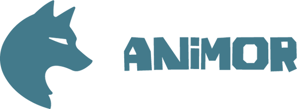 Animor