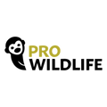 Logo Pro Wildlife e.V.